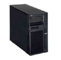 IBM ExS/x3200/Xe1800 1024MB noHD SAS (4362E4G)
